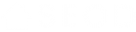 Seod