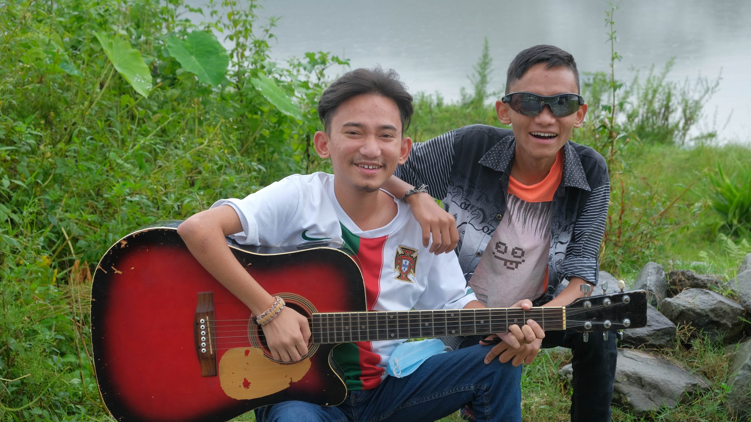 6FBD9C71-2B99-4CCC-9850-8F801531B8F6